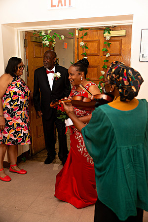Bill Mortley Photography_Baines 40th Anniversary Dinner _ September 12th, 2025_BMP--0792