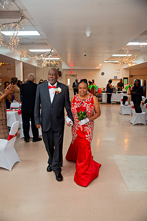 Bill Mortley Photography_Baines 40th Anniversary Dinner _ September 12th, 2025_BMP--0794