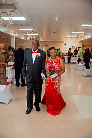 Bill Mortley Photography_Baines 40th Anniversary Dinner _ September 12th, 2025_BMP--0795