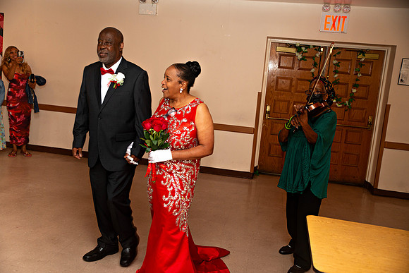 Bill Mortley Photography_Baines 40th Anniversary Dinner _ September 12th, 2025_BMP--0793