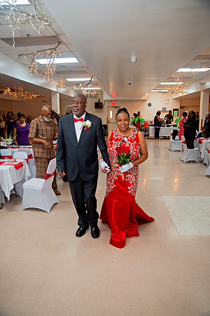 Bill Mortley Photography_Baines 40th Anniversary Dinner _ September 12th, 2025_BMP--0796