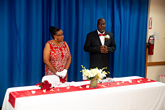 Bill Mortley Photography_Baines 40th Anniversary Dinner _ September 12th, 2025_BMP--0797