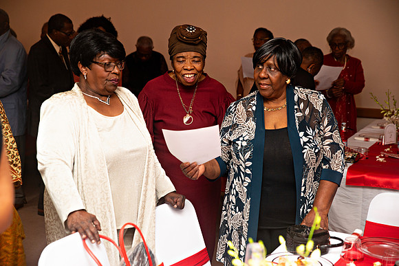Bill Mortley Photography_Baines 40th Anniversary Dinner _ September 12th, 2025_BMP--0798