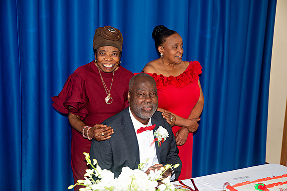 Bill Mortley Photography_Baines 40th Anniversary Dinner _ September 12th, 2025_BMP--0800