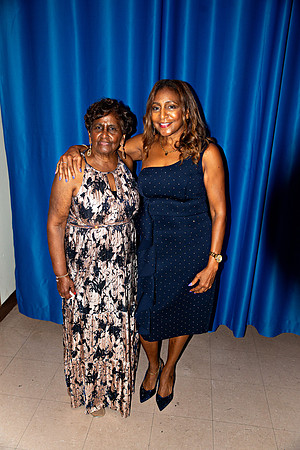 Bill Mortley Photography_Baines 40th Anniversary Dinner _ September 12th, 2025_BMP--0801