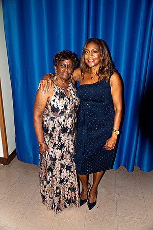 Bill Mortley Photography_Baines 40th Anniversary Dinner _ September 12th, 2025_BMP--0802