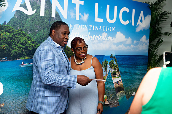 Bill Mortley Photography_Summer St. Lucian Style Cocktail Event - Mix and Mingle_ June 6th, 2025_BMP_8063.jpg-0400