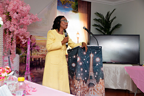 Bill Mortley Photography_Where Women Talk Seminar_ May 18th,2025_BMP_8063.jpg-0080