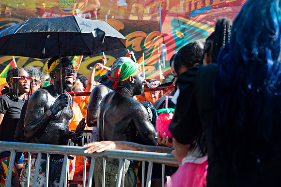 Bill Mortley Photography_Labor Day in Brooklyn 2024_September 2nd, 2024_BMP_8063.jpg-7771