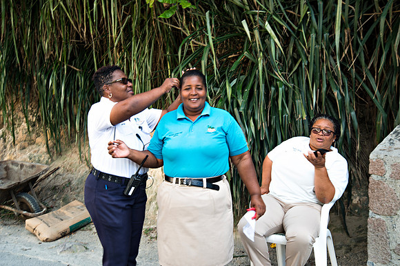 Bill Mortley Photography - Our St Lucia Magazine - APRIL 3 rd_BMP-2443