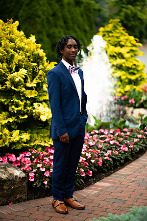 Bill Mortley Photography_NAAQC Class of 2024 - Stars for Success _ June 11th, 2023_BMP.0729