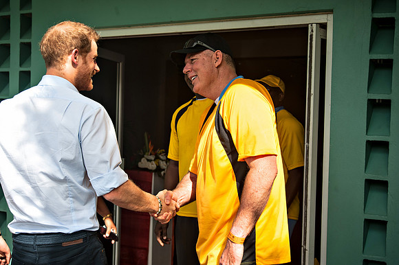 Bill Mortley_Prince Harry's Visit_25.11.2016-1441