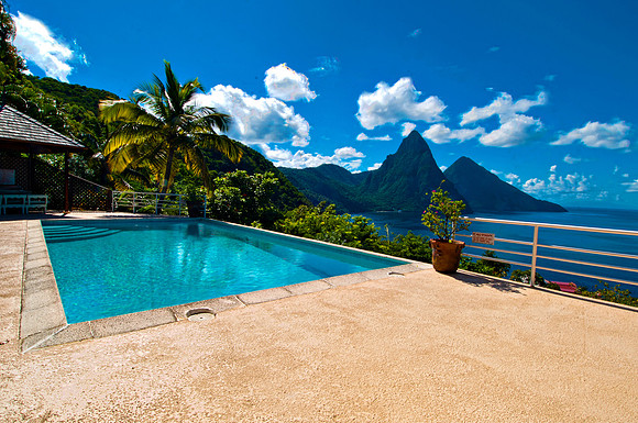 Bill Mortley _10132010_St. Lucia_BMP-5041