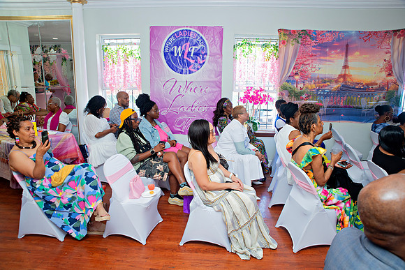 Bill Mortley Photography_Where Women Talk Seminar_ May 18th,2025_BMP_8063.jpg-0045