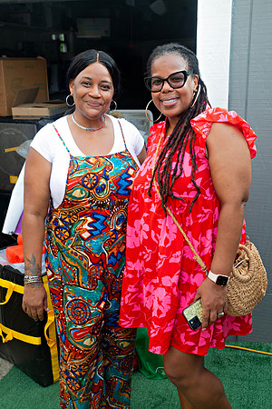 Bill Mortley Photography_WLT Sip & Donate_July 7th, 2024_BMP_8063.jpg-7620