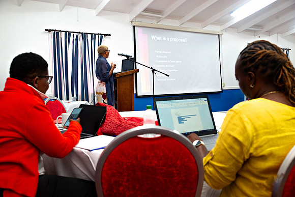 Bill Mortley Photography_FSSP Caribbean- Proposal Writing_April 25th, 2024_BMP-9018