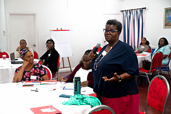 Bill Mortley Photography_FSSP Caribbean- Proposal Writing_April 25th, 2024_BMP-8986