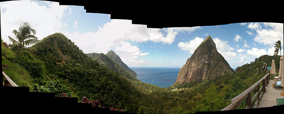 Bill Mortley _Feb. 21st 2011_St. Lucia_BMP-0000316_stitch