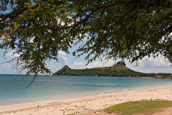 BillMortley_06292010_St. Lucia_ BMP-4894