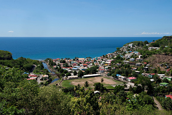 BillMortley_04202010_St. Lucia_ BMP-8515