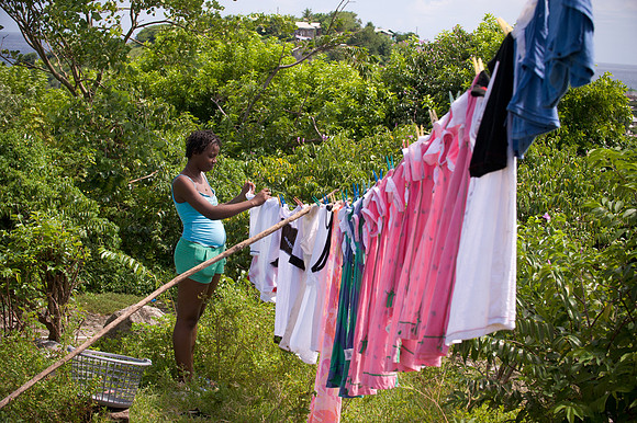 Bill Mortley_St. Lucia_10092010_BMP-5702