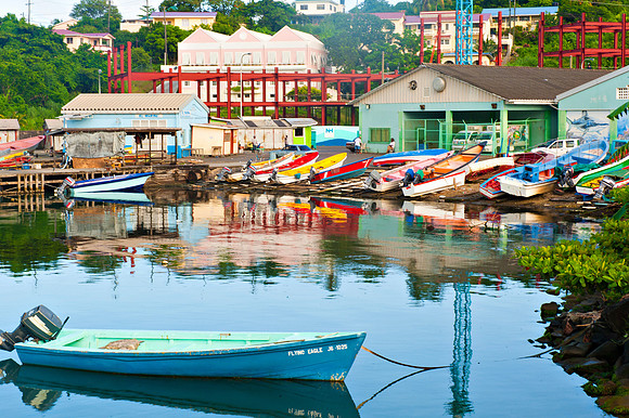 Bill Mortley_St. Lucia - September 1st 2012_BMP-5212