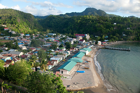 BillMortley_04202010_St. Lucia_ BMP-8585