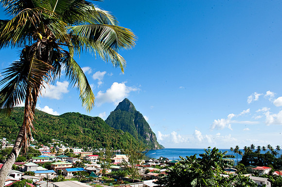 BillMortley_06292010_St. Lucia_ BMP-4979