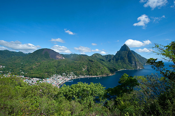 BillMortley_04202010_St. Lucia_ BMP-8554