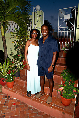 Bill Mortley Photography_McCloud's Birthday Party_ September28th, 2025_BMP--0900