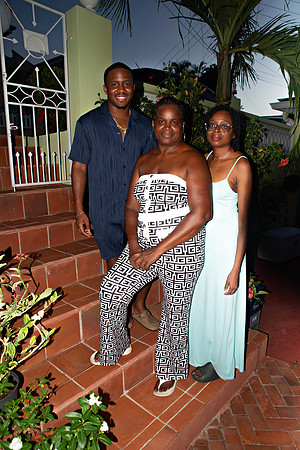 Bill Mortley Photography_McCloud's Birthday Party_ September28th, 2025_BMP--0905