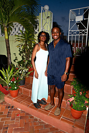 Bill Mortley Photography_McCloud's Birthday Party_ September28th, 2025_BMP--0902