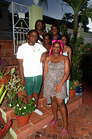 Bill Mortley Photography_McCloud's Birthday Party_ September28th, 2025_BMP--0907