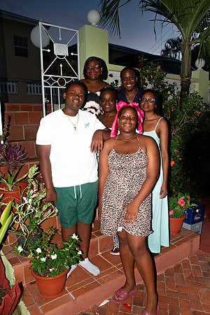 Bill Mortley Photography_McCloud's Birthday Party_ September28th, 2025_BMP--0908