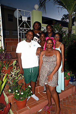Bill Mortley Photography_McCloud's Birthday Party_ September28th, 2025_BMP--0909