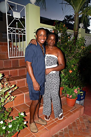 Bill Mortley Photography_McCloud's Birthday Party_ September28th, 2025_BMP--0910