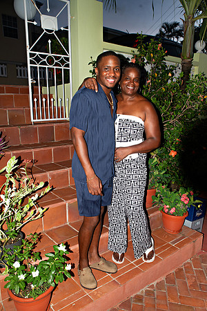 Bill Mortley Photography_McCloud's Birthday Party_ September28th, 2025_BMP--0911