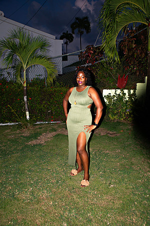 Bill Mortley Photography_McCloud's Birthday Party_ September28th, 2025_BMP--0915