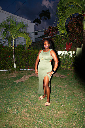 Bill Mortley Photography_McCloud's Birthday Party_ September28th, 2025_BMP--0914
