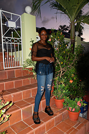 Bill Mortley Photography_McCloud's Birthday Party_ September28th, 2025_BMP--0918