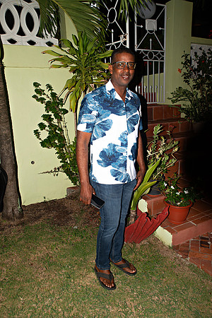 Bill Mortley Photography_McCloud's Birthday Party_ September28th, 2025_BMP--0928