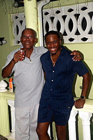 Bill Mortley Photography_McCloud's Birthday Party_ September28th, 2025_BMP--0937