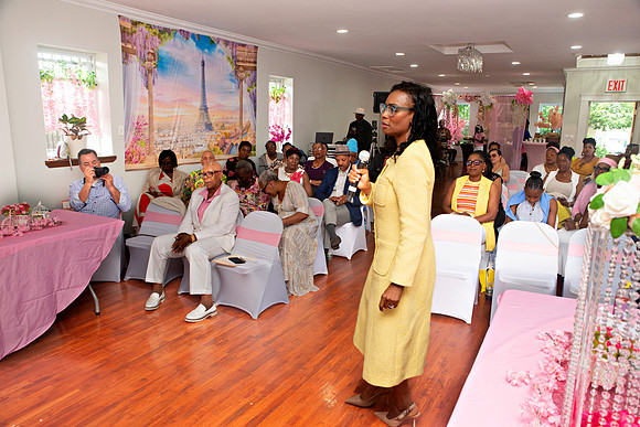 Bill Mortley Photography_Where Women Talk Seminar_ May 18th,2025_BMP_8063.jpg-0078