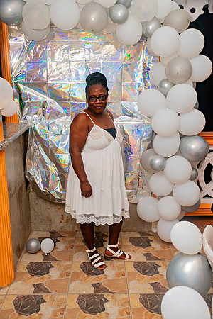 Bill Mortley Photography_Marlene's 52nd Birthday Party_May 19th, 2024_BMP-9327-0235