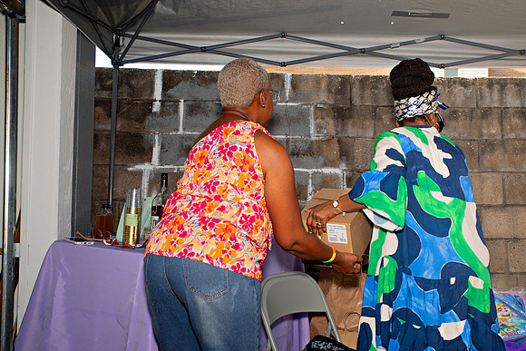 Bill Mortley Photography_WLT Sip & Donate_July 7th, 2024_BMP_8063.jpg-7609