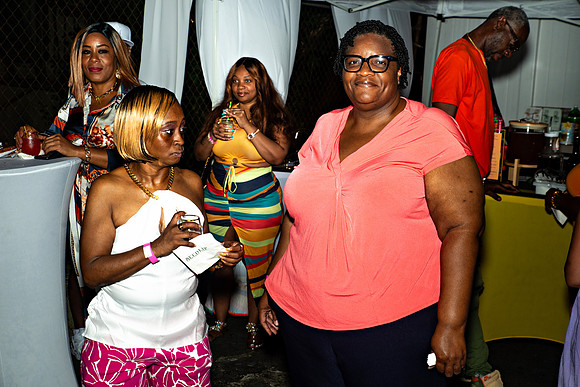 Bill Mortley Photography_Igrid's 57th Birthday Party _ July 20th, 2024_BMP.7727