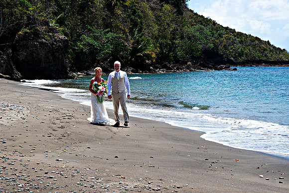 Bill Mortley Photography_Crystal & Terry Parent Wedding Formals_April 15th, 2015 BMP 6602