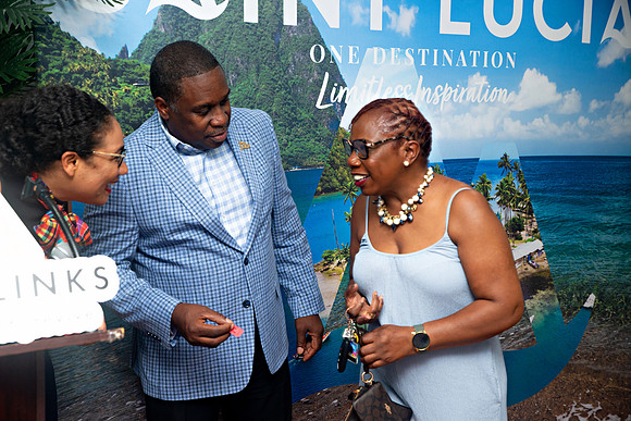 Bill Mortley Photography_Summer St. Lucian Style Cocktail Event - Mix and Mingle_ June 6th, 2025_BMP_8063.jpg-0398