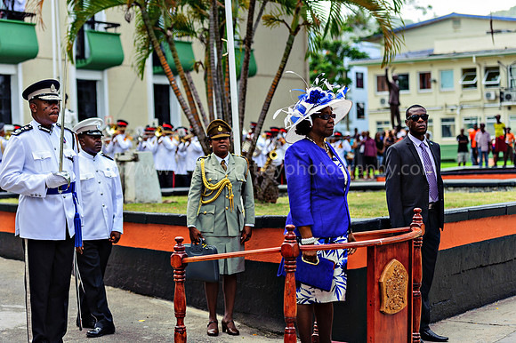 Bill Mortley_House of Assembly_April 28th_2015-9742