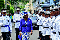 Bill Mortley_House of Assembly_April 28th_2015-9772